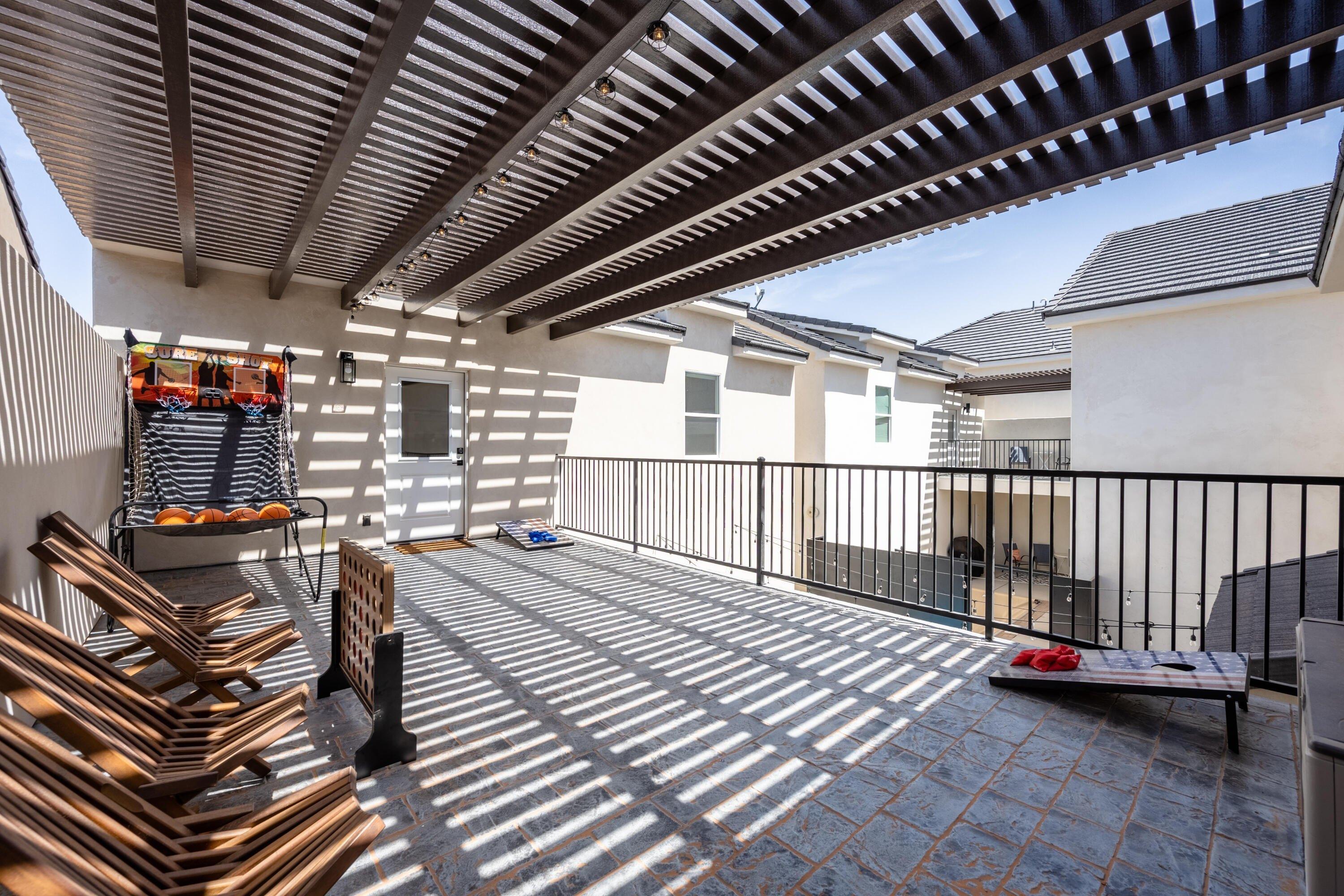 W Cambridge Pkwy, Hurricane, UT 84737