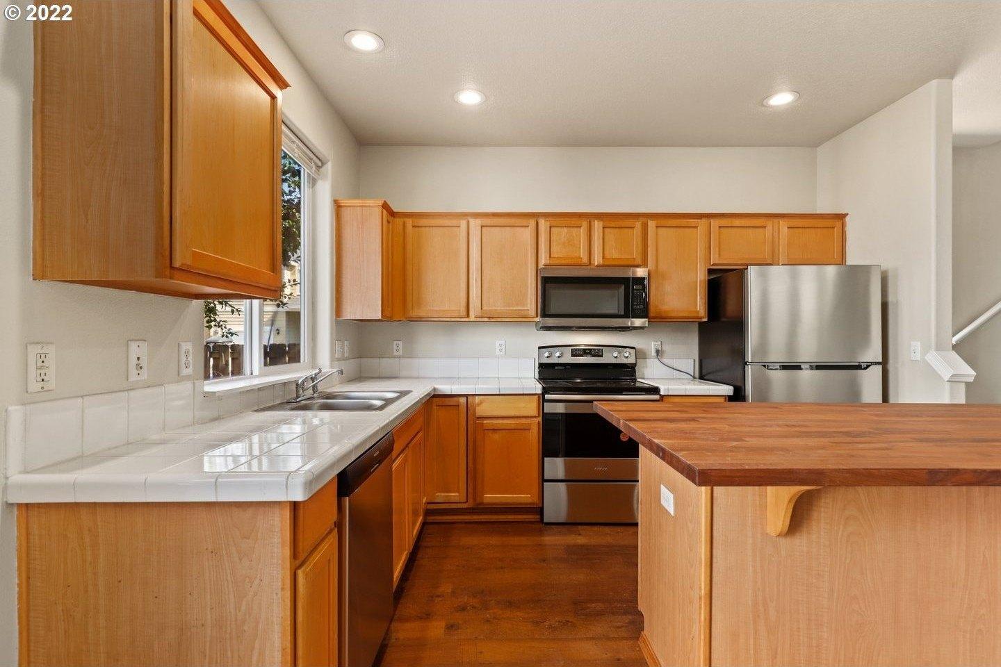 Sw Jay St, Beaverton, OR 97003