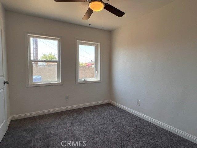 W 132nd St, Los Angeles, CA 90059