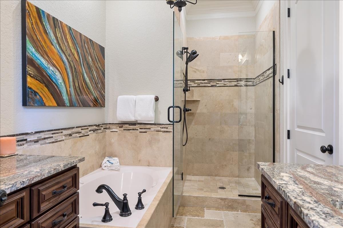 Boardwalk Dr, Miramar Beach, FL 32550