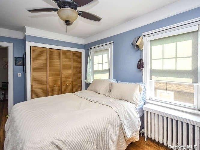 16th Ave, Sea Cliff, NY 11579