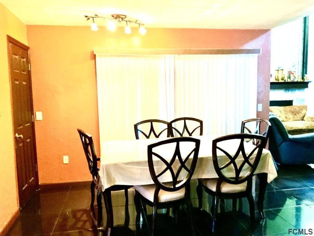 Wellington Dr, Palm Coast, FL 32164