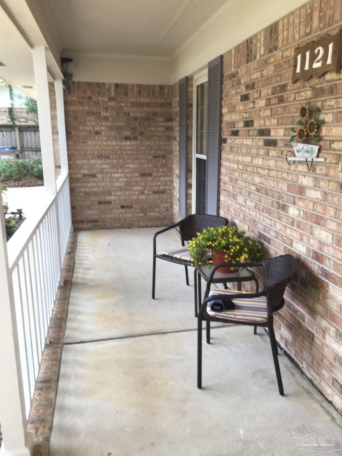 Tamara Dr, Pensacola, FL 32504