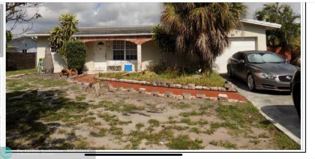Nw 2nd Ave, Boca Raton, FL 33431