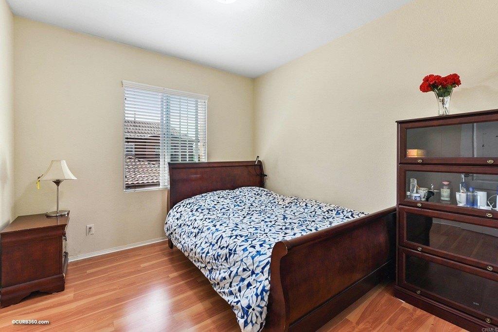 Verda Ln, San Diego, CA 92130