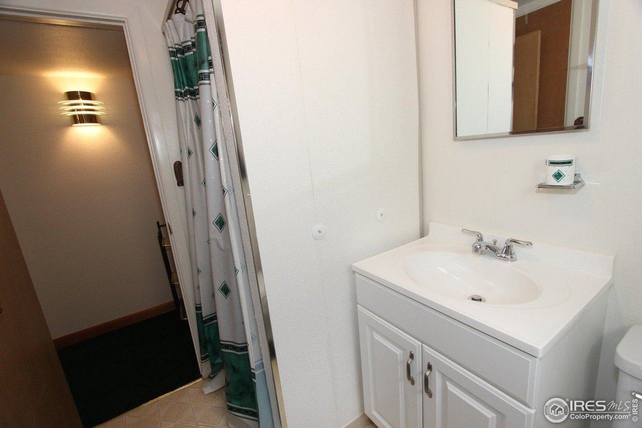 Lexington Ln, Estes Park, CO 80517