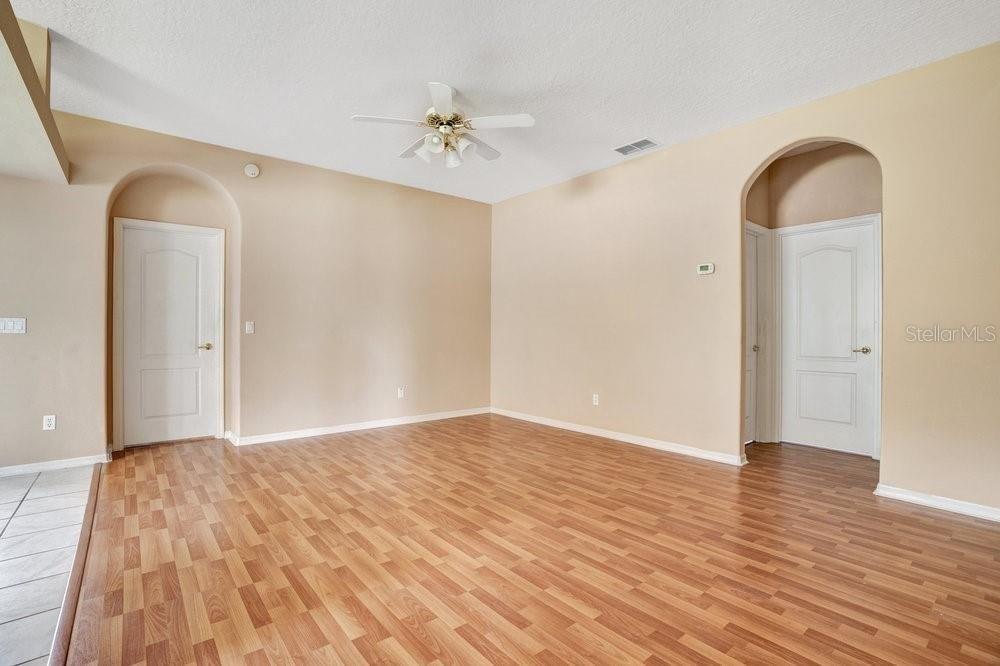 Hammersmith Dr, Clermont, FL 34711