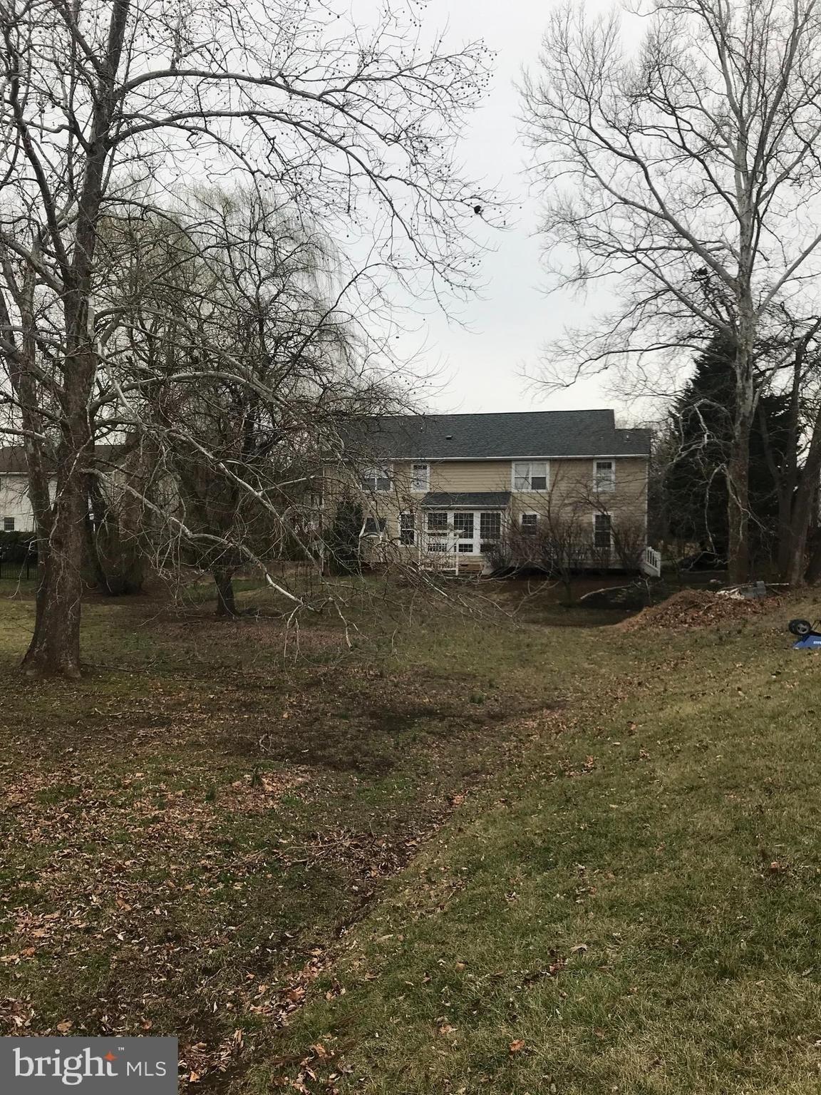Treys Dr, Winchester, VA 22601
