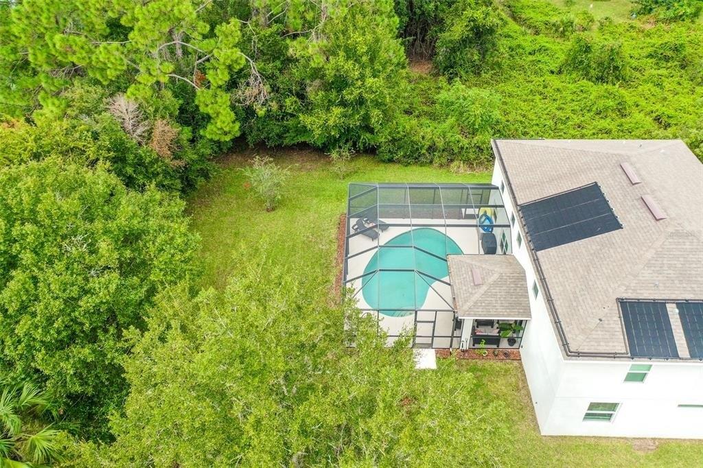 Birchwood Dr, Palm Coast, FL 32137