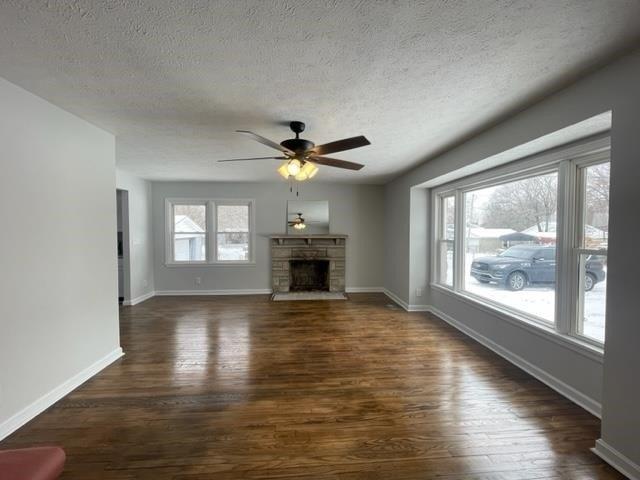 1st Ave, Henderson, KY 42420