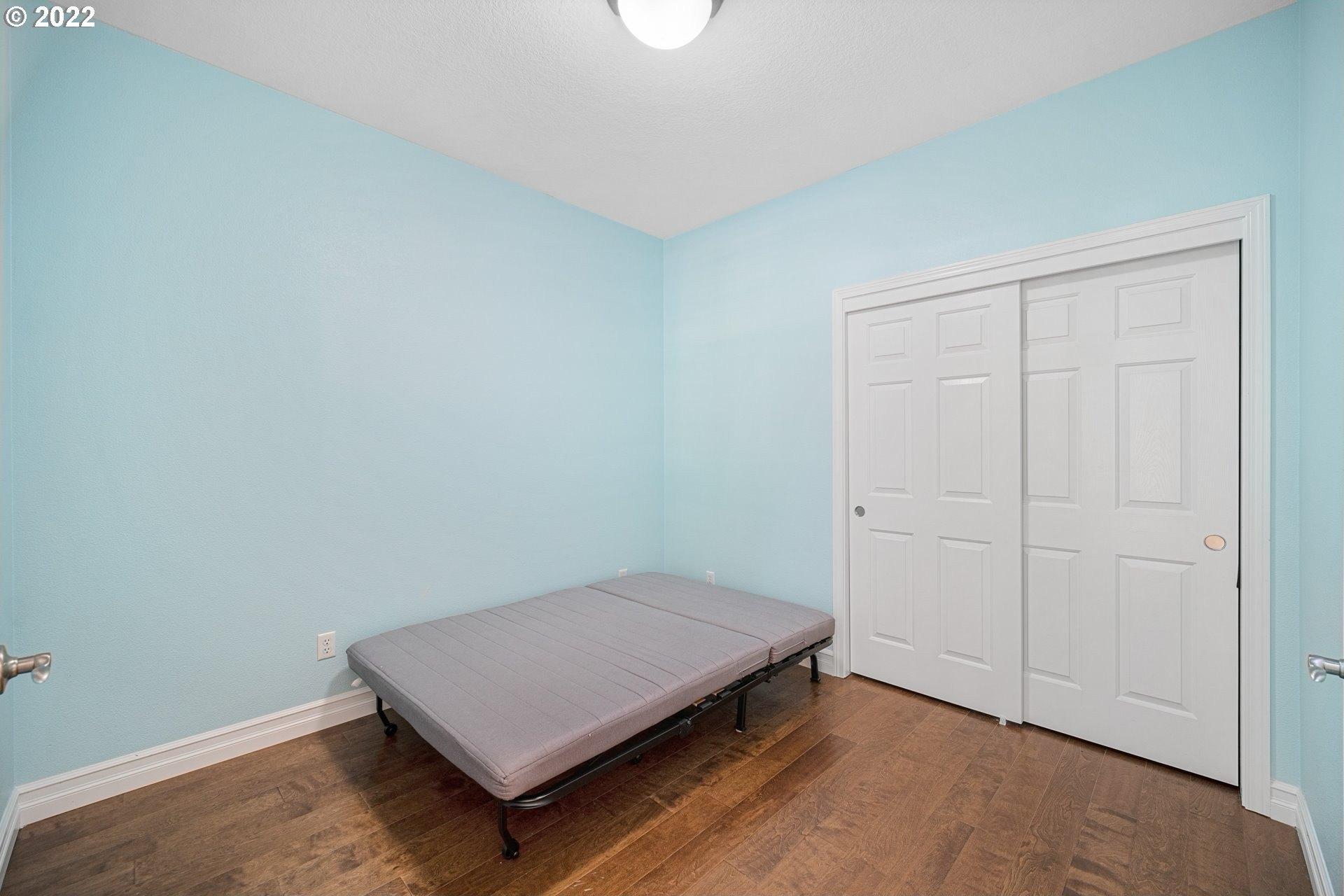 Ne 95th St, Vancouver, WA 98665