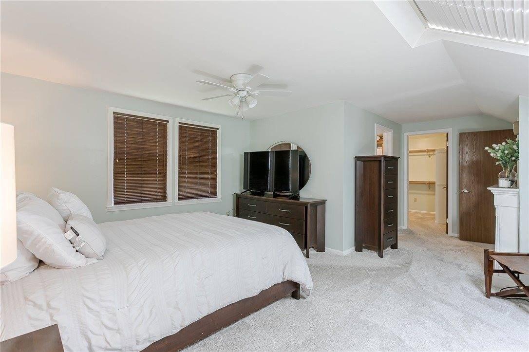Hampton Blvd, Rochester, NY 14612