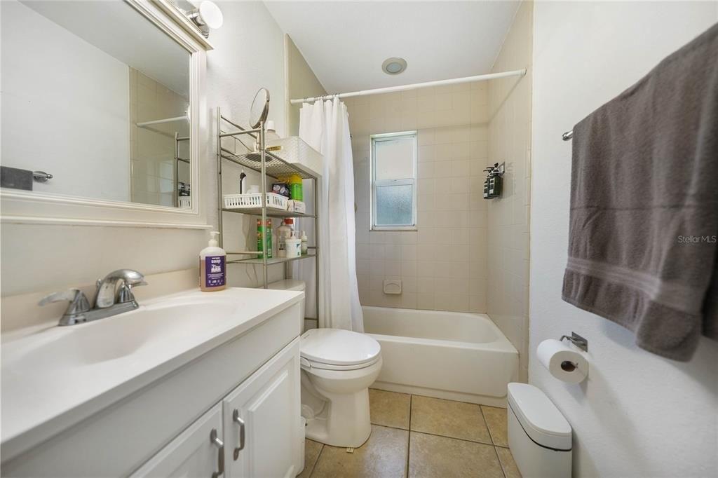 Lagorce Dr, Punta Gorda, FL 33982