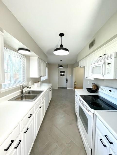 Brentwood Ln, Richardson, TX 75080