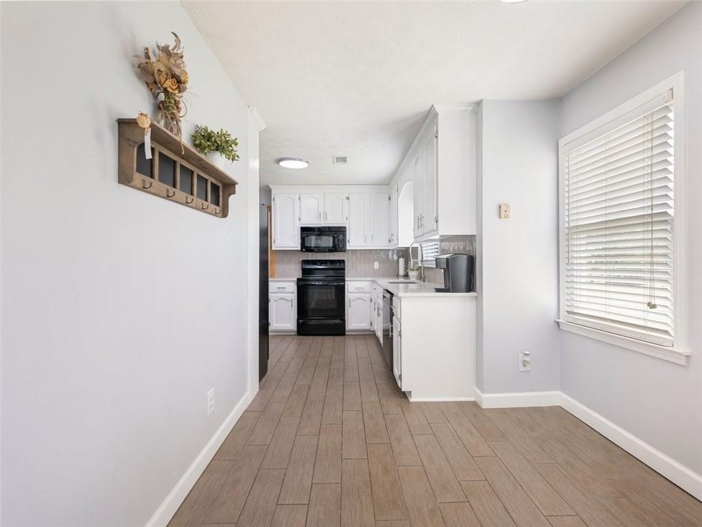 Cabots Dr, Auburn, GA 30011