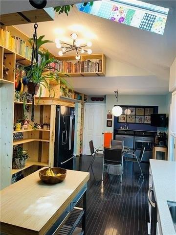 Jarboe St, Kansas City, MO 64114