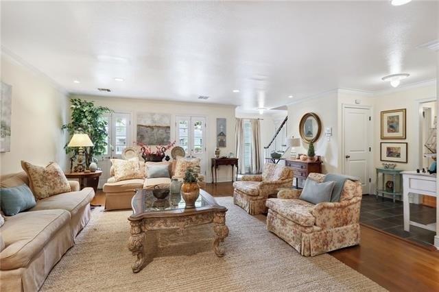 S 9th St, Alhambra, CA 91803
