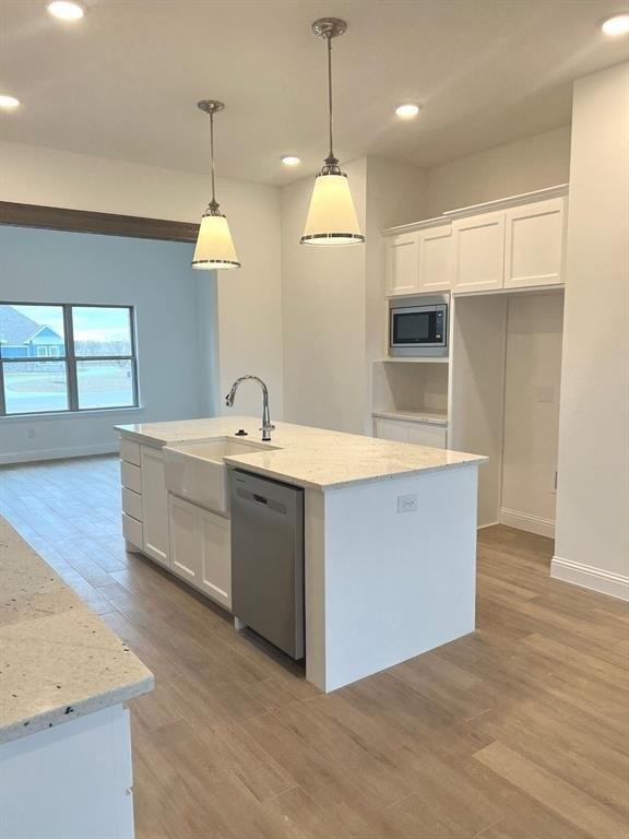 Finch Rd, Sanger, TX 76266