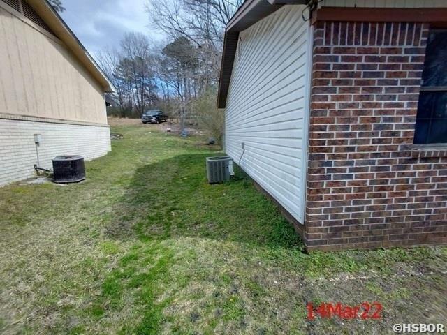 N Banks St, Malvern, AR 72104