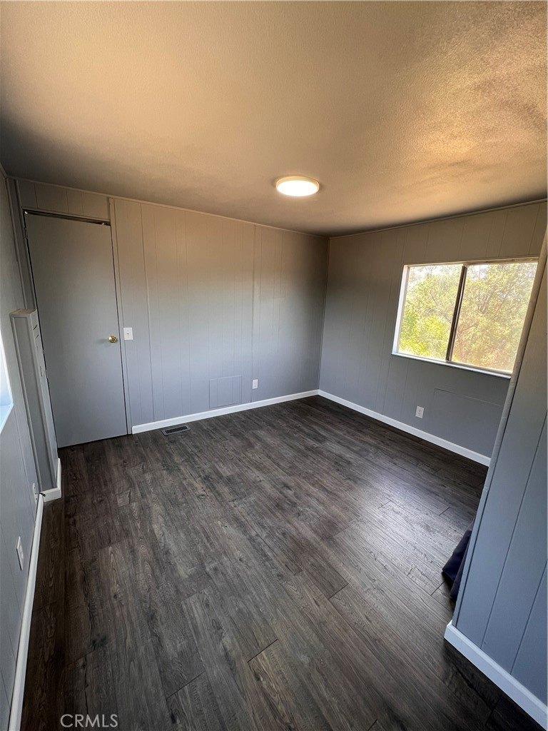 Carleton Rd, Mariposa, CA 95338