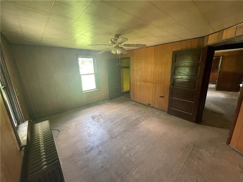 Manifold Rd, Washington, PA 15301