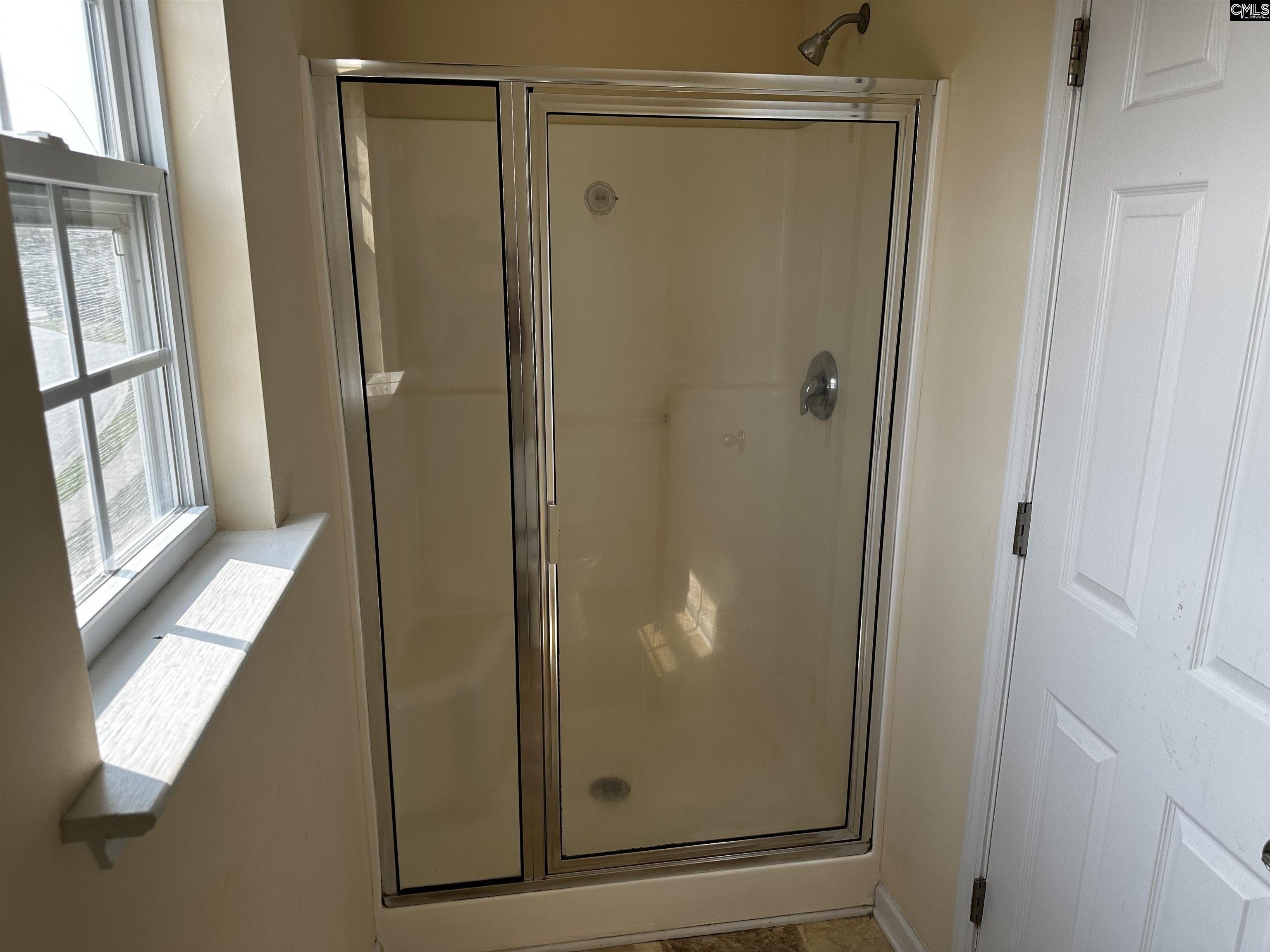 Lake Carolina Dr, Columbia, SC 29229