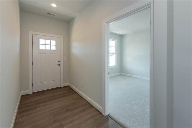 Brookneal Aly, Ashland, VA 23005
