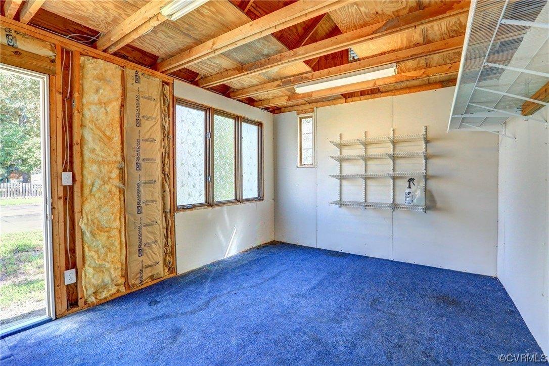 W Dogwood Ave, Chester, VA 23831