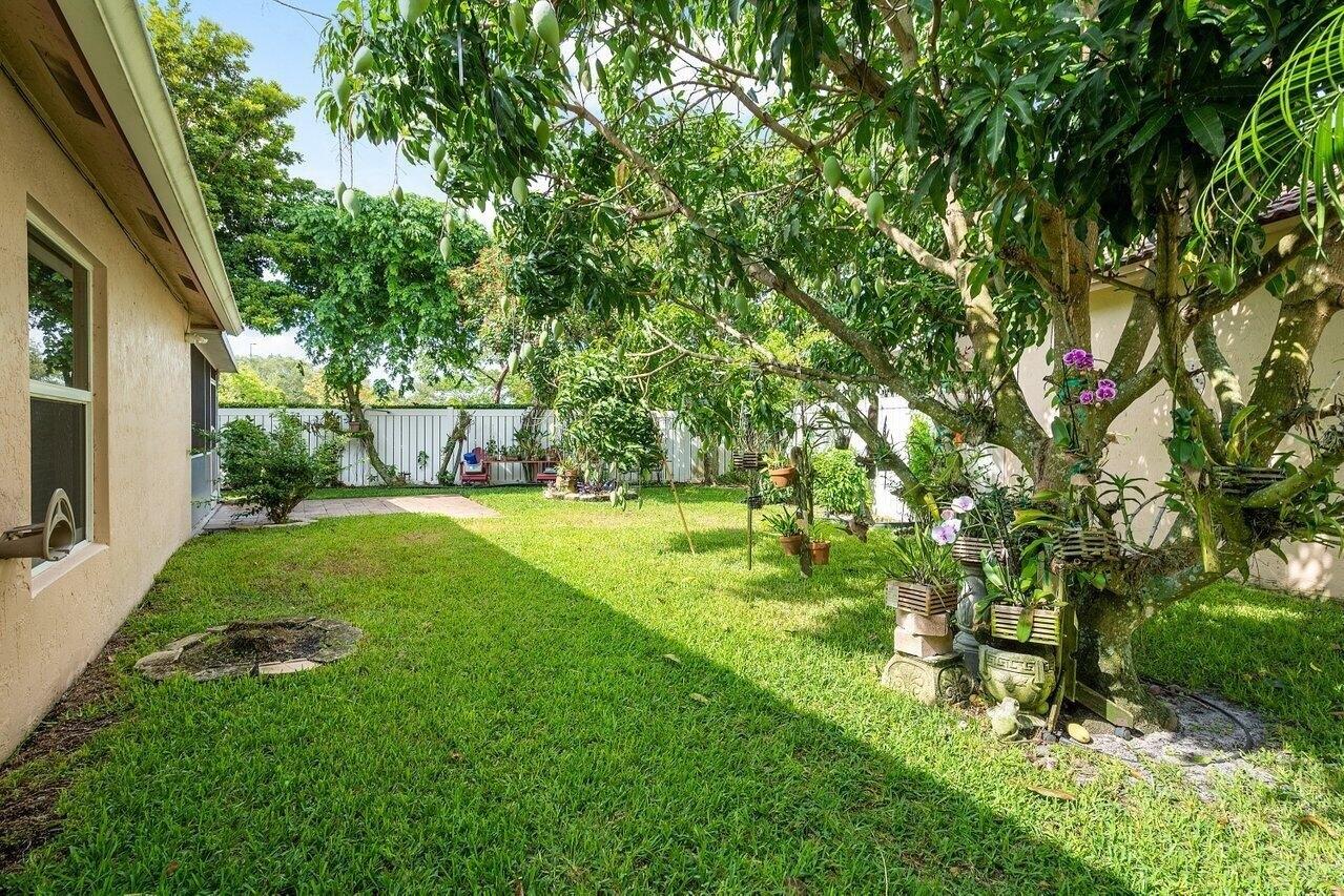 Nw 38th Dr, Coral Springs, FL 33067