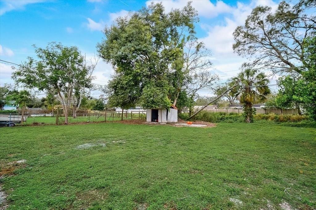 Bell Meade Dr, Sarasota, FL 34232