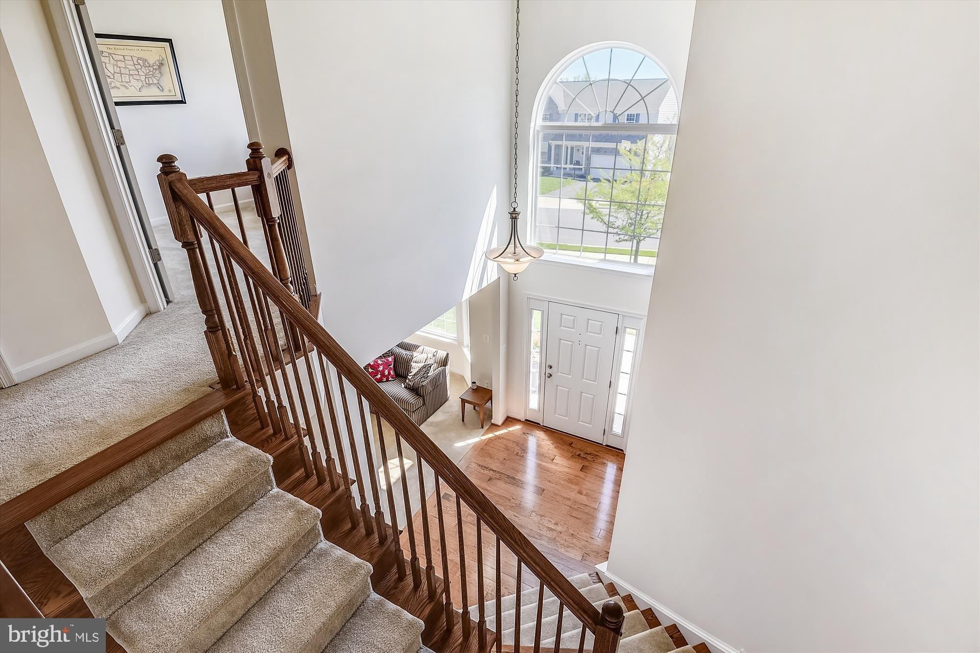 American Eagle Blvd, Woodbridge, VA 22191