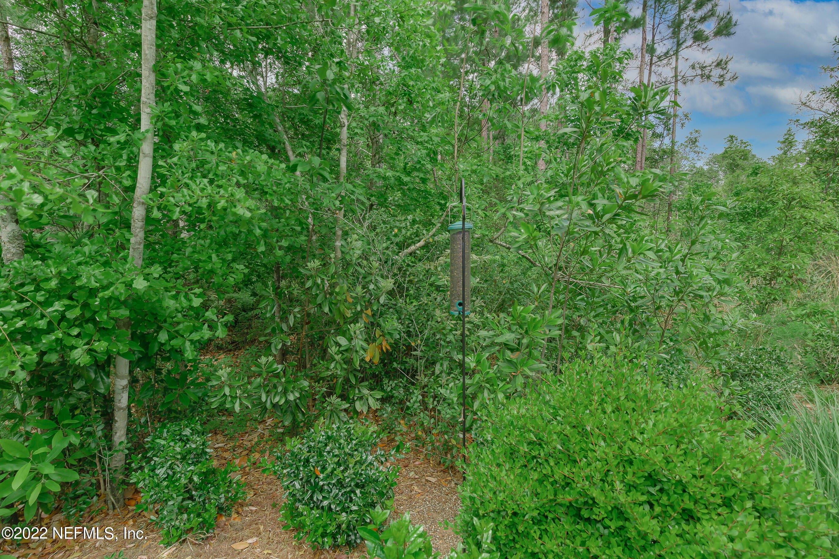 Clifton Bay Loop, Saint Johns, FL 32259