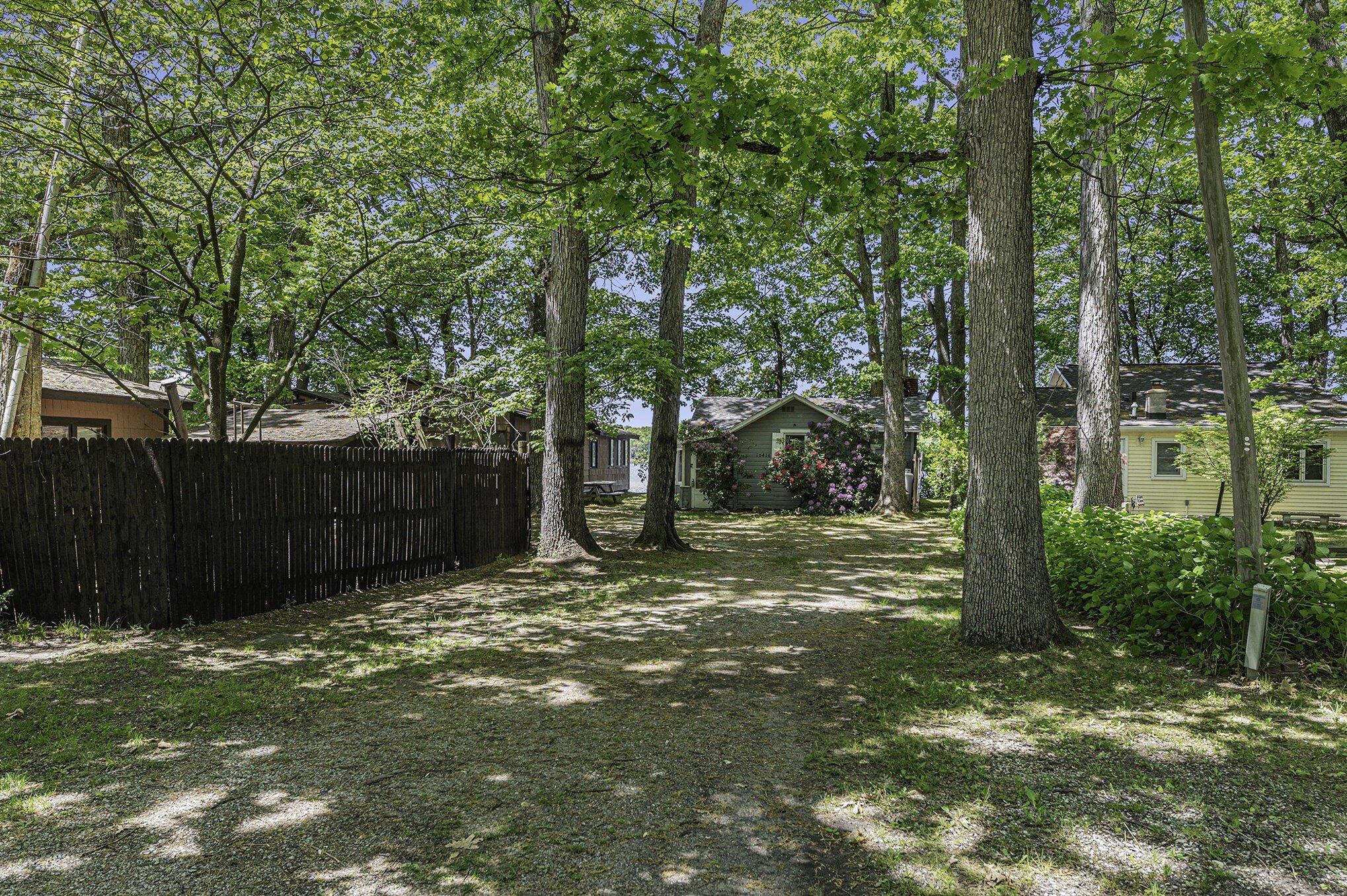 Tomkinson Dr, Scotts, MI 49088