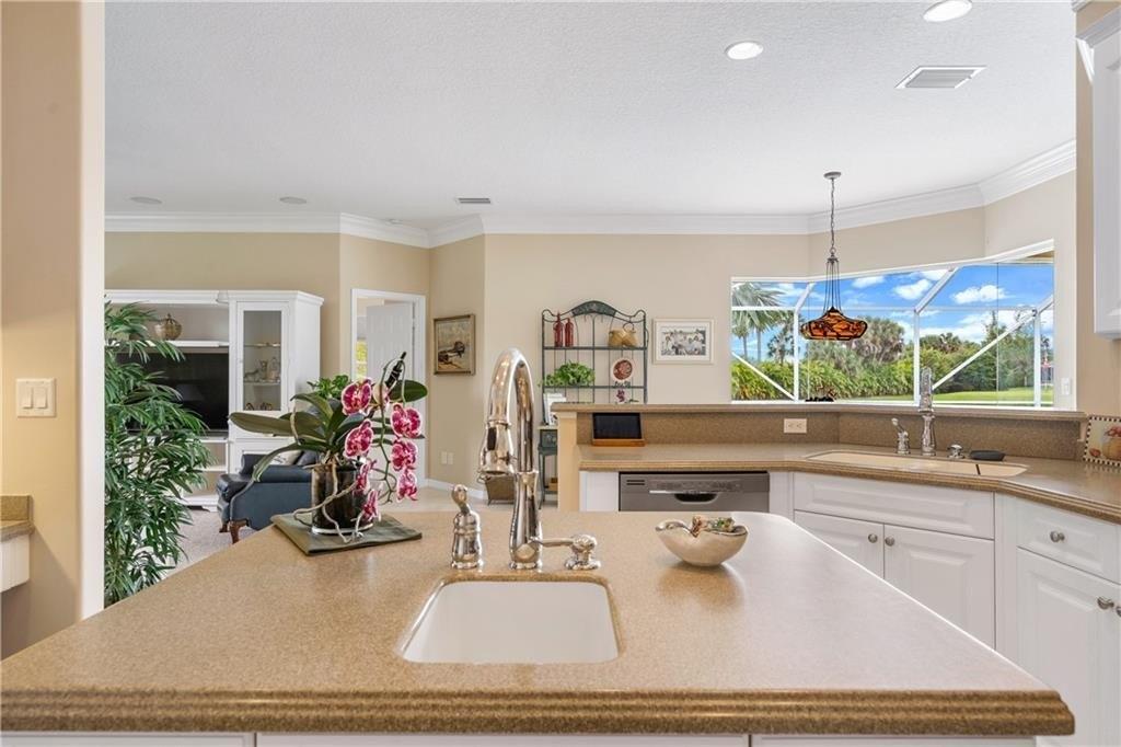 35th Ln, Vero Beach, FL 32966