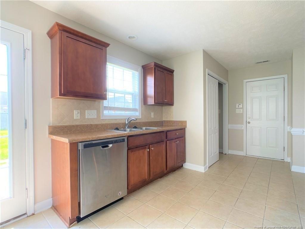 Brightwood Dr, Raeford, NC 28376