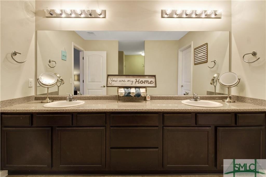 Caroline Way, Guyton, GA 31312