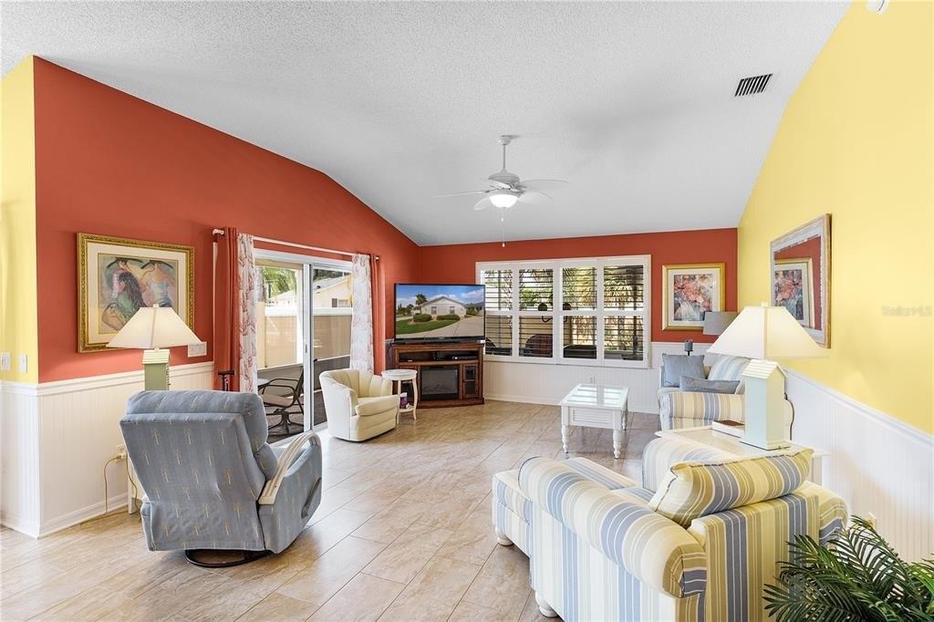Mcbee Ave, The Villages, FL 32162
