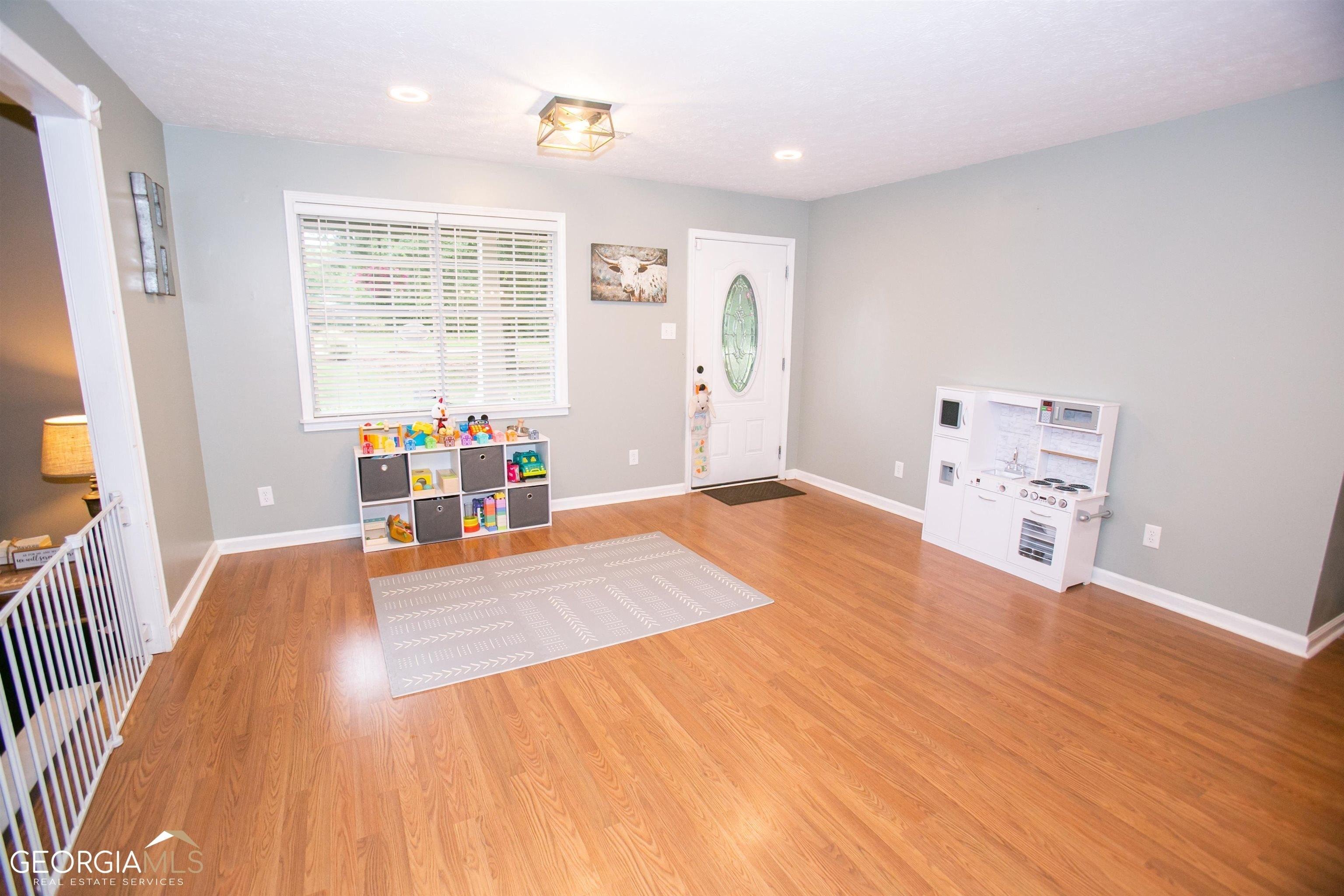 Walton Downs Rd, Monroe, GA 30655