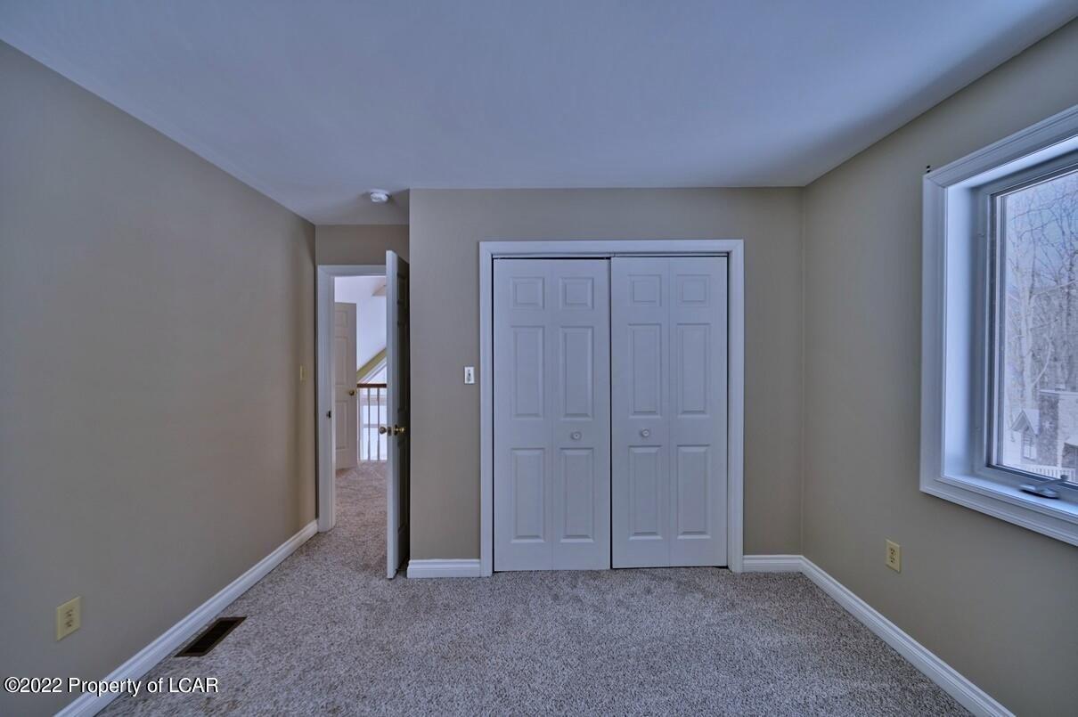 Muskegon Cir, Hazle Township, PA 18202