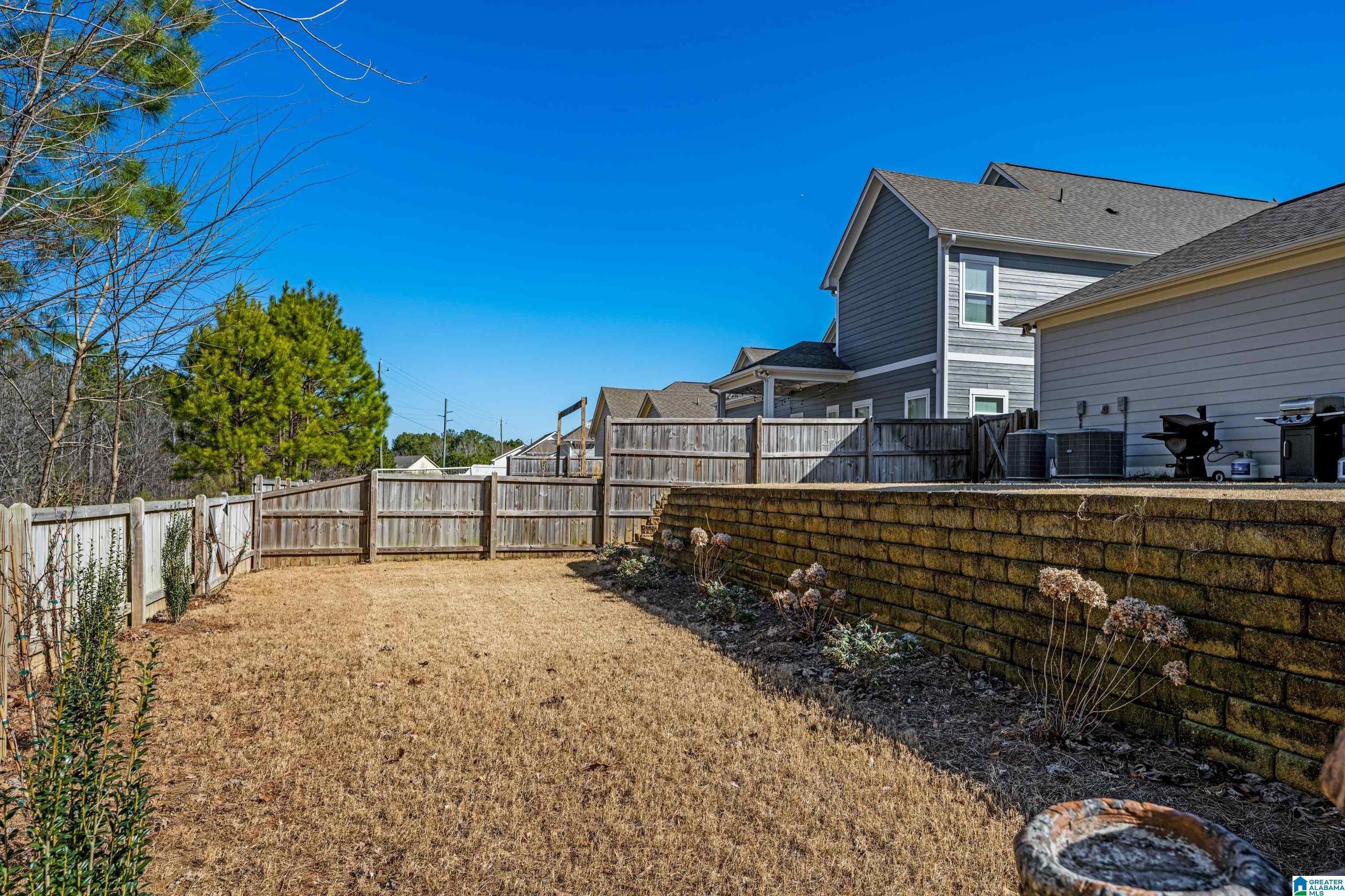 Appleford Rd, Helena, AL 35080