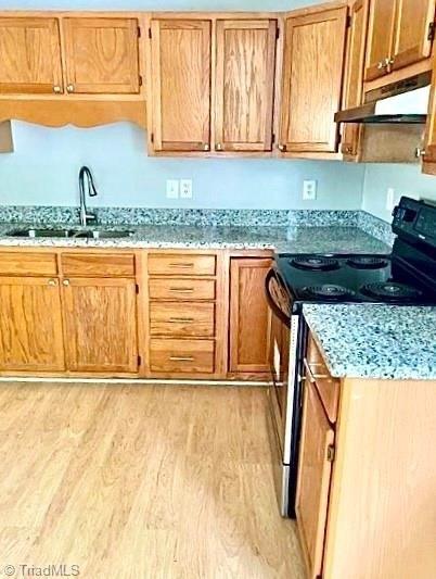 Rotary Ln, Thomasville, NC 27360