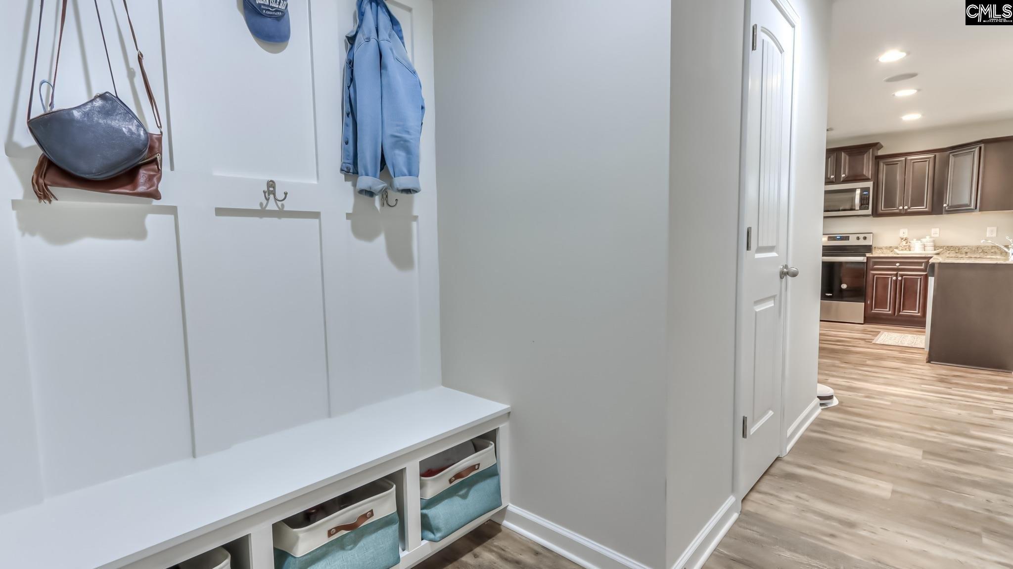 Cheehaw Ave, West Columbia, SC 29170