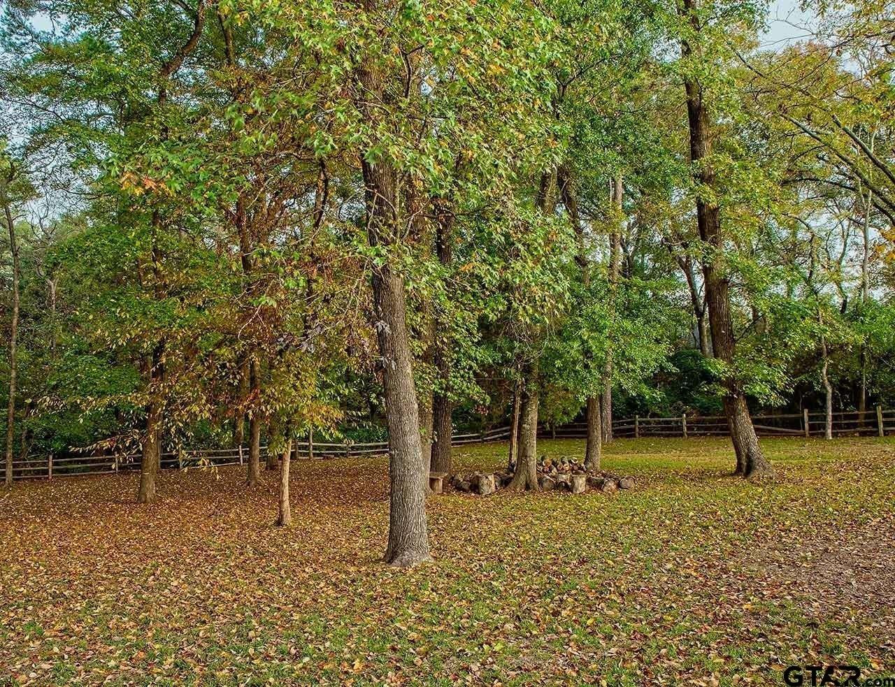 Ridgetop Rd, Tyler, TX 75703