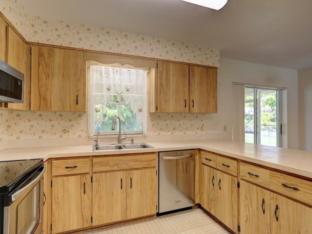 134th St, Sebastian, FL 32958