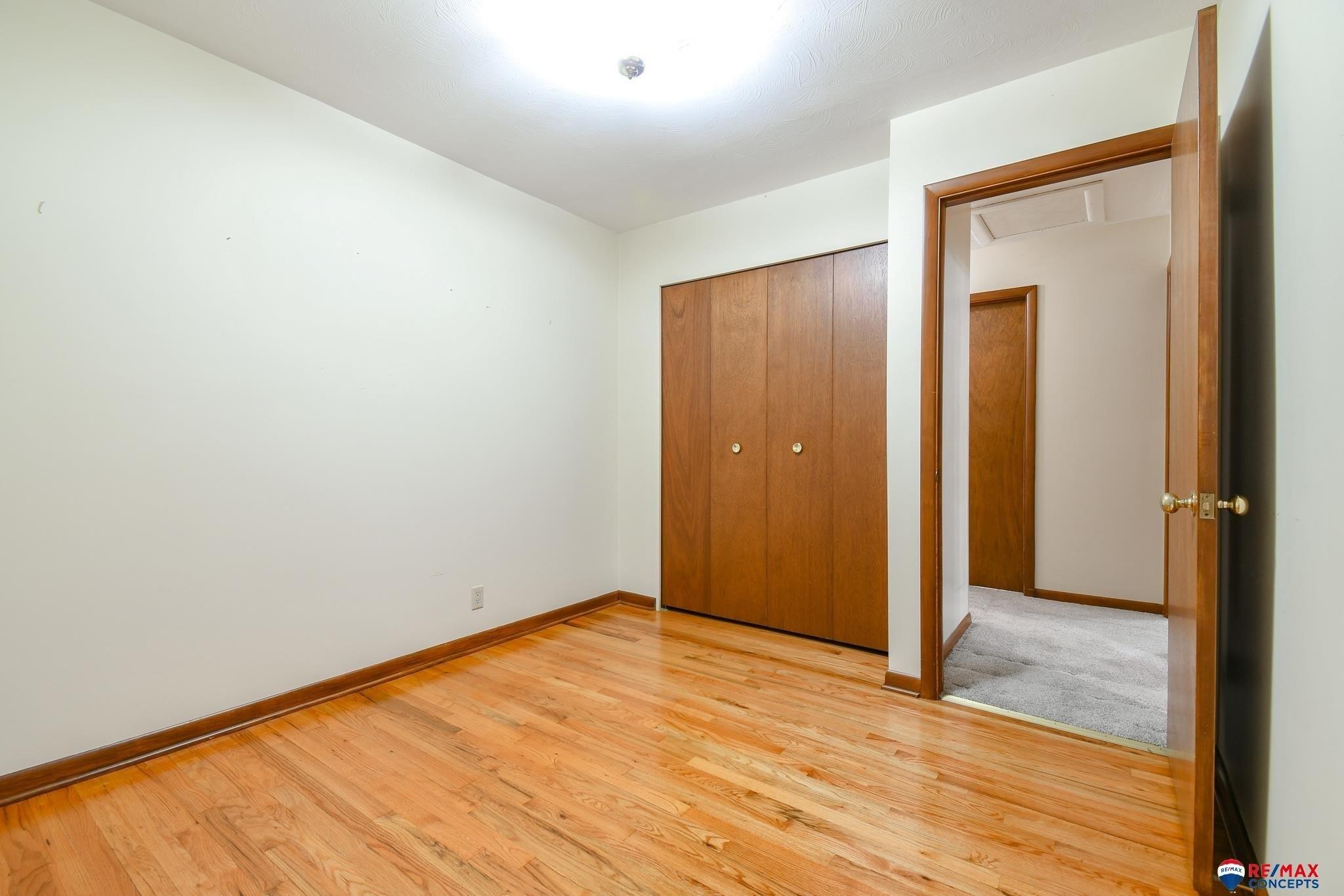 Judson St, Lincoln, NE 68504