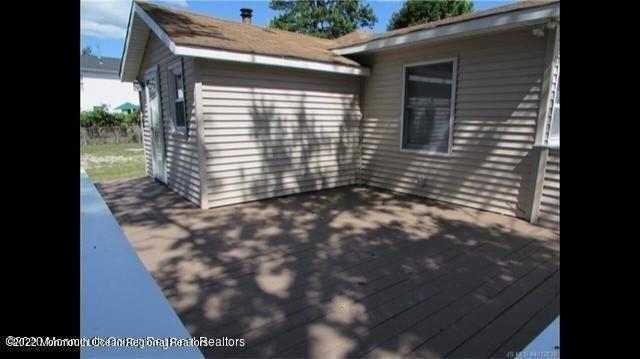 7th Ave, Toms River, NJ 08757