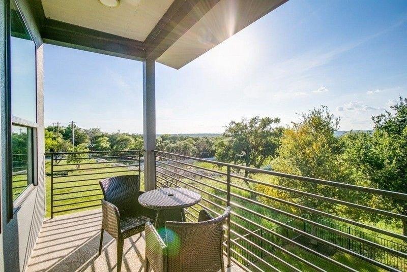 Sydney Carol Ln, Austin, TX 78734