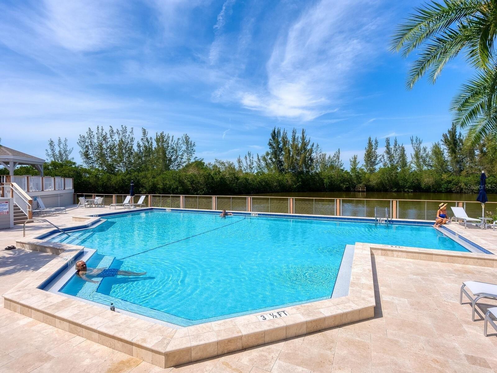 Tidy Island Blvd, Bradenton, FL 34210