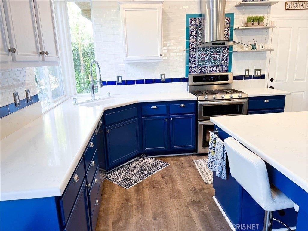 Trapani Ct, Moorpark, CA 93021