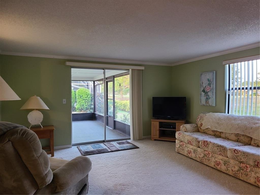 Strada D Argento, Venice, FL 34292